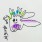 ユキヤマユキ