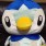 カイトパパ